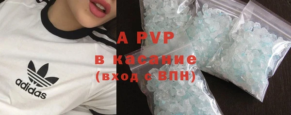 стаф Навашино