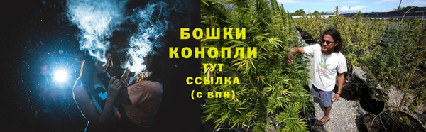 соль ск Михайловск