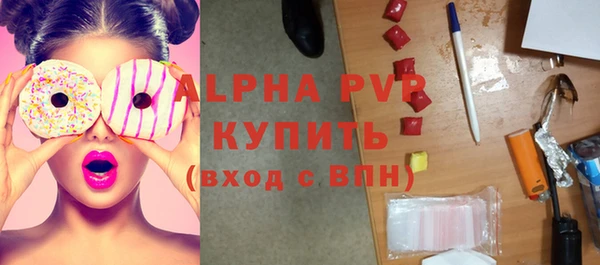 соль ск Михайлов